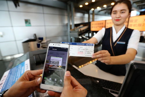 南航发布互联网战略，推出“南航e行”电子商务信息咨询平台