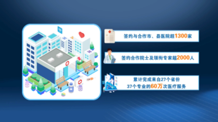 数实相融 算启未来 | 贵阳贵安 数实深融 做强算力 激活高质量发展新动能