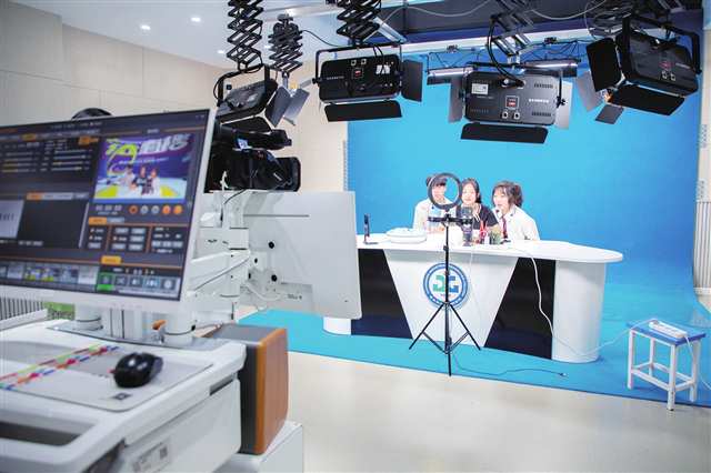 锻造巴渝智匠，助力中国智造——电子商务信息咨询的赋能之道