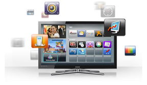 三星LA46C750R2FXXZ液晶电视特价促销，尽享视听盛宴