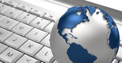 增速可观 今年跨境电商交易规模有望达9万亿元