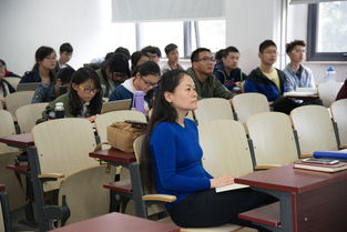 互联网与共享经济背景下的创新电子商务模式分析——信息学院学术讲座纪要