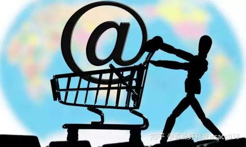 客满店外卖 新零售时代实体店的运营突围之道