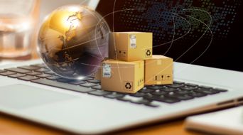 韵达新设电商公司 500万注册资本背后的战略布局与行业信号